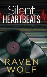 Silent Heartbeats