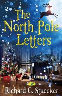 The North Pole Letters