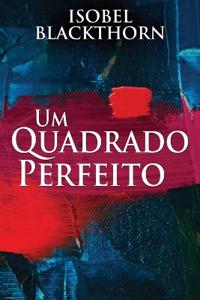 Um Quadrado Perfeito
