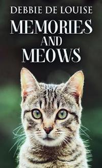 Memories And Meows