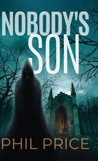 Nobody's Son