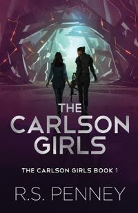 The Carlson Girls