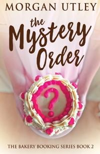 The Mystery Order