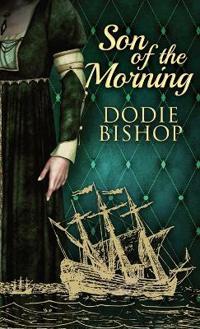 Son of the Morning
