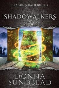 Shadowalkers
