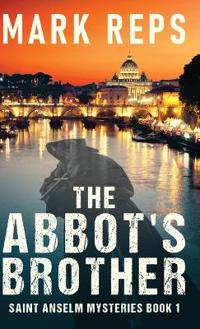 The Abbot's Brother