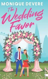 The Wedding Favor