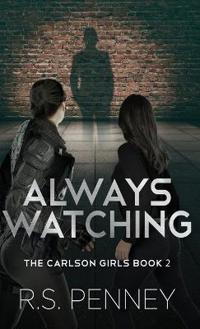 Always Watching