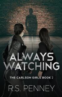 Always Watching