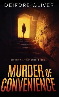 Murder of Convenience