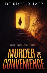 Murder of Convenience