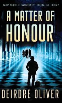 A Matter of Honour
