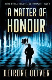 A Matter of Honour