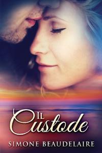 Il Custode