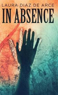 In Absence