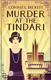 Murder At The Tindari