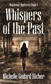 Whispers of the Past