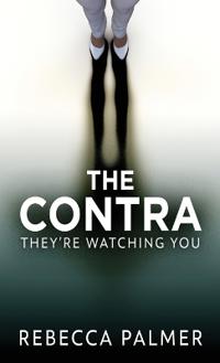 The Contra
