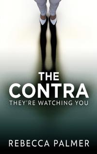 The Contra
