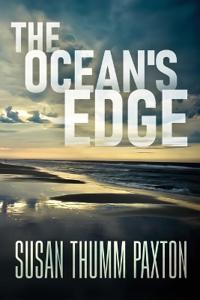 The Ocean's Edge