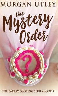 The Mystery Order