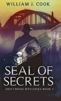 Seal of Secrets