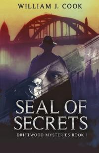Seal of Secrets