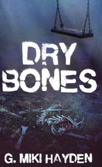 Dry Bones