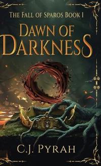 Dawn of Darkness