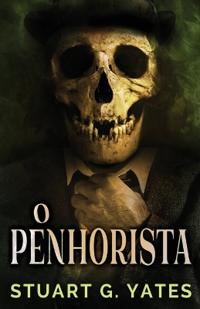 O Penhorista
