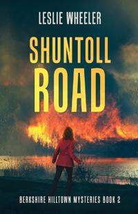 Shuntoll Road