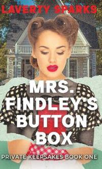 Mrs. Findley's Button Box