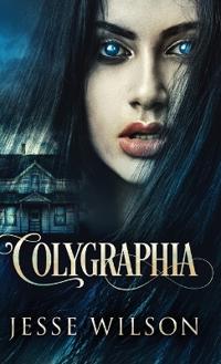Colygraphia
