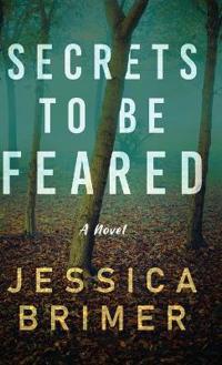 Secrets to be Feared