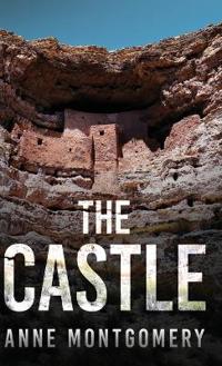 The Castle