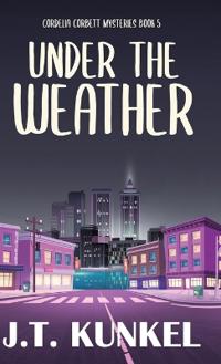 Under the Weather