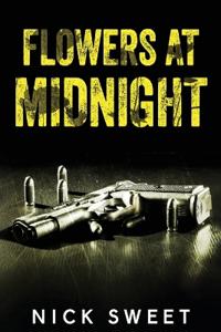 Flowers at Midnight