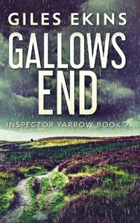 Gallows End