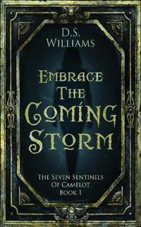 Embrace The Coming Storm