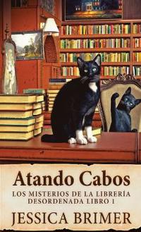 Atando Cabos