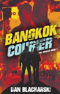 Bangkok Courier