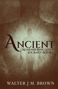 Ancient