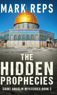 The Hidden Prophecies