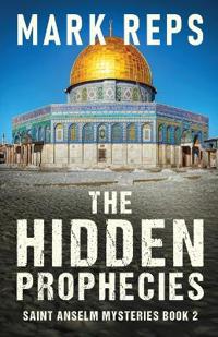 The Hidden Prophecies