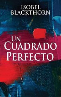 Un Cuadrado Perfecto