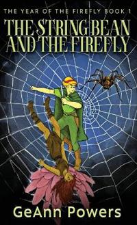 The String Bean And The Firefly