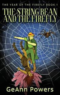 The String Bean And The Firefly