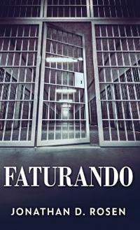 Faturando