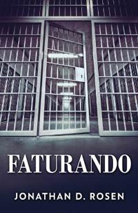 Faturando
