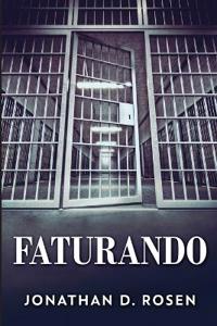 Faturando